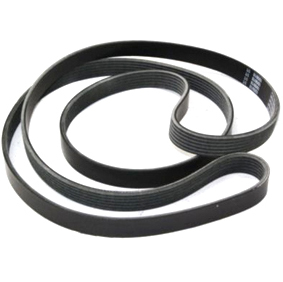 brands-prime-guard-heating-cooling